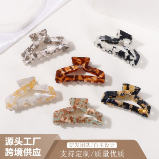 ����˼�Ʒ�羳�������U���nϵץ�A���X�����~�A�߼��аl�AŮ�^�