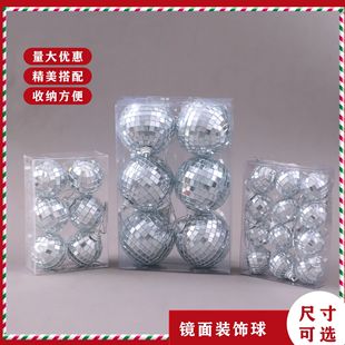 �S���N���}�Q�R����ưɵ�˹�ƻ�cins�����b����R���� �羳���N