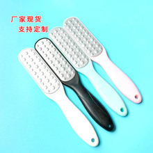 SҬF؛P_Sp_ȥƤ|S_ȥOĥ__ˢ