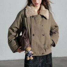 2025�ﶬ�¿���I�r���p�ſۊA�������ؾG�޷�����Ů�\��ɫ����