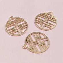 ϲ�Ǻ�ϲ�֒��DIY�Ͻ��Ʒϲ����� �͹Ż�c��Ʒϲ�ք������l