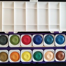 ���l36ɫ���wˮ��������b���W�߷�����g���L12/48ɫˮ�����