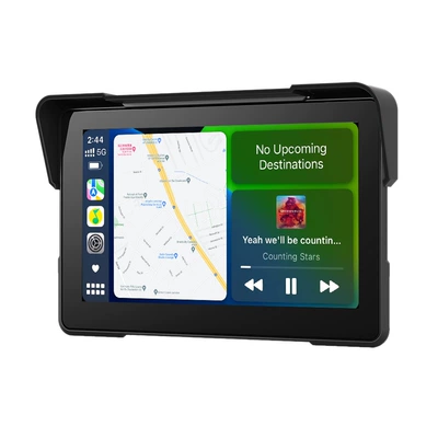 Carplay Navigation Device Ips | Simsiz CarPlay və Android Auto