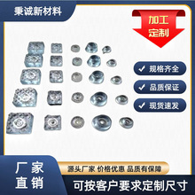 Ҿ_|z߉|ɳl_|͸zܛ_|l