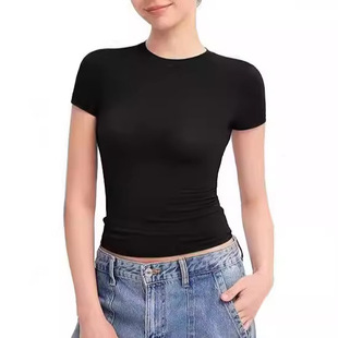 ���Q�W�������ļ�t�������Ů�A�I���^ţ�̽z�����R����ɫ�W���L