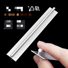 �Ӻ����T܉�����_������������ʽ͹܉���T��܉�ز�·܉݆��