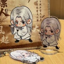 �Ӱ���S�ˡ���߅���������������Q����m����������������[��