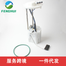 A2C53311136 55398694AD 68050962AB������2009-2010���湫��1500