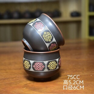 \L˱dղ豭lαɽڮLԭVƷ