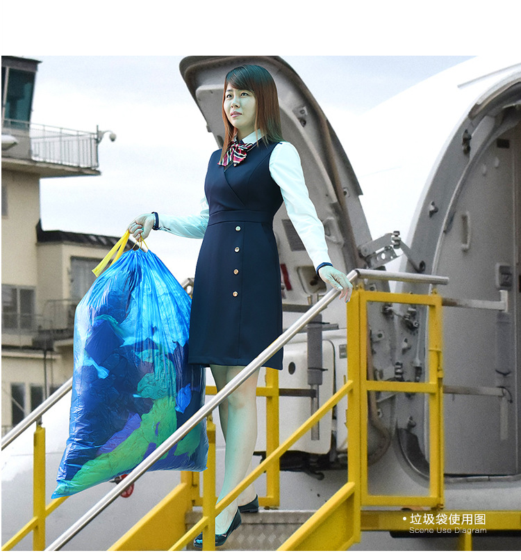 航空袋蓝色_09.jpg