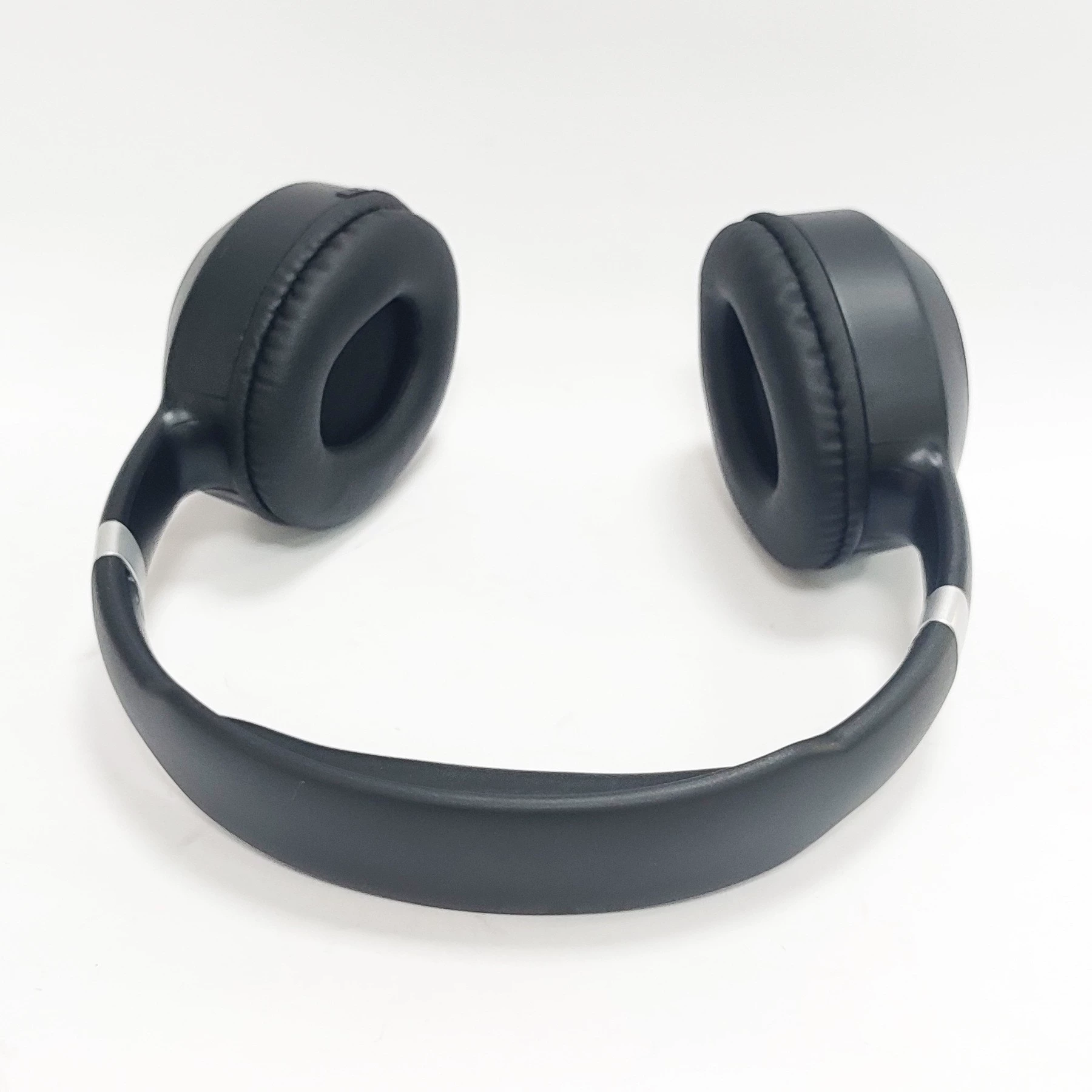 Игровые наушники, (Кросс-бордер торговля), bluetooth, подарочная бутылка на день рождения