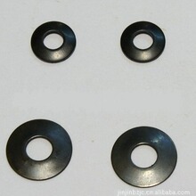 �S��ֱ�N���Ή|Ȧ���Ώ��ԉ|Ƭ���Ή|Ȧ�ǘˏ��ԉ|Ȧ�|Ƭ