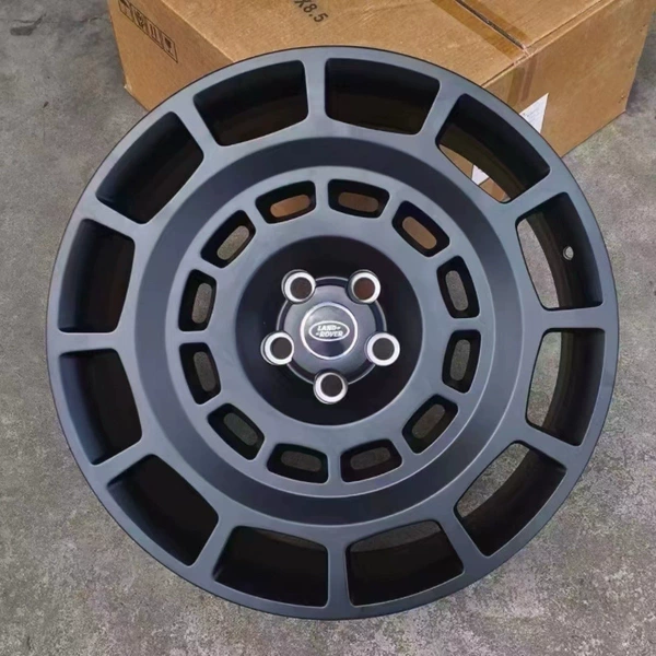 No. 19X9.5J-43