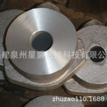 泉州 制作  轴承座模具  阀门 蝶阀  简易模具 叠模模具 厦门木模