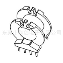 ATQ20��ѹ���Ǽ�ATQ20��ľ�Ǽ�ATQ20��ʽ4+4�Ǽ� BOBBIN