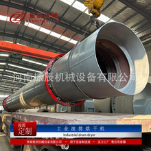 ������ޣ�ݺ�əC �������ݺ�����a�� �LͲ�ΰ����C�S��ֱ��