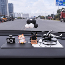 ��܇�b[���Ʒ2023�¿��п�̨��W�tŮ��Ůʿ��ʿǰ̨̫���