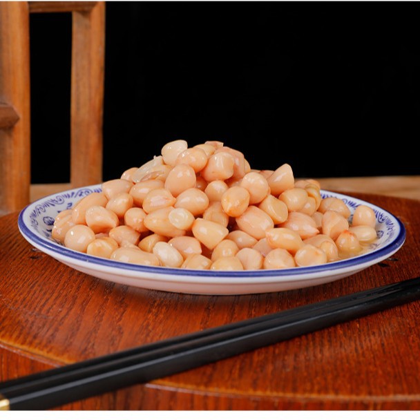 ±��ˮ����400g��հ�װ��ʳ������ʳ�¾Ʋ�±�����ײ�������