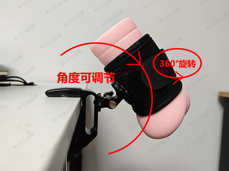 详情1.jpg