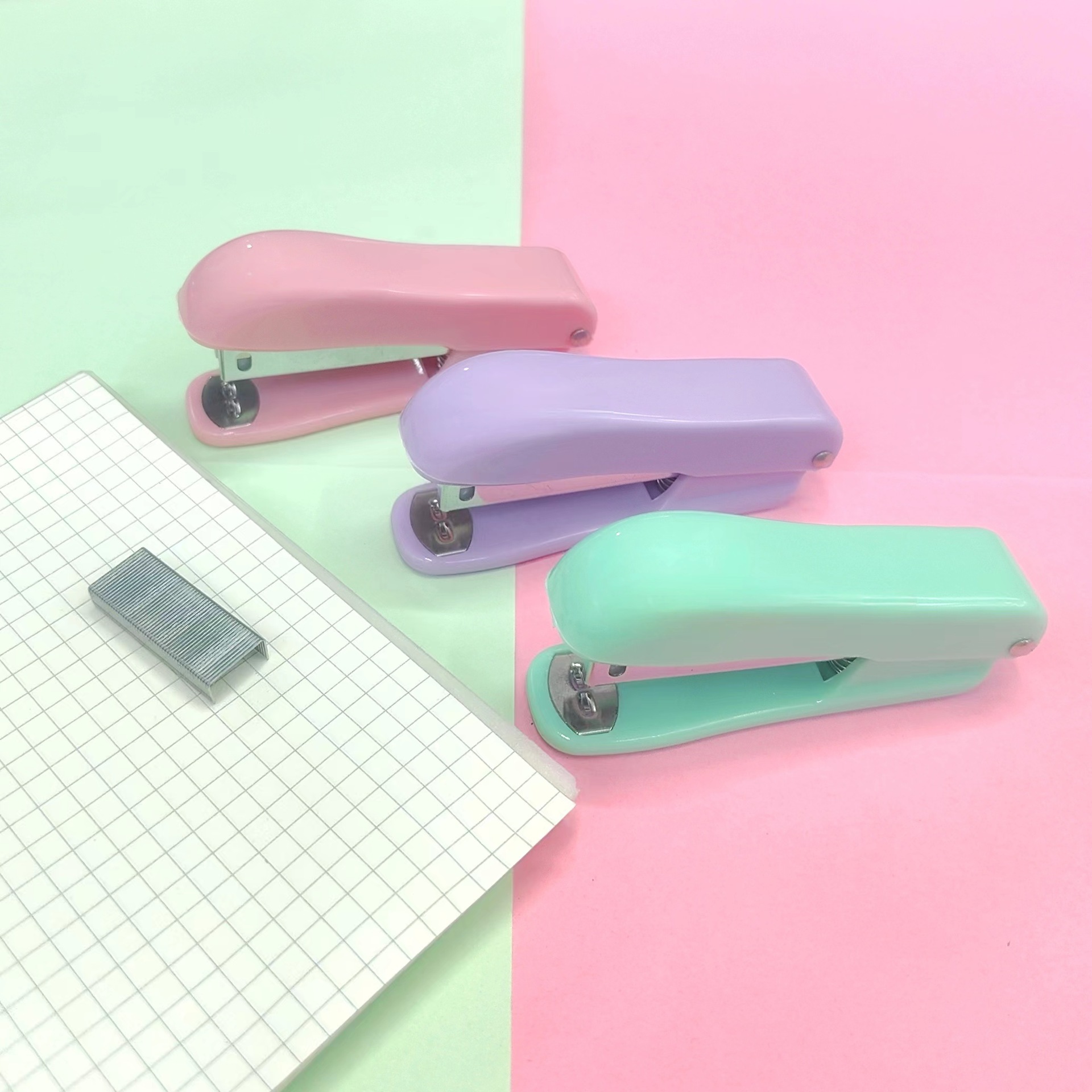 微信图片_20230819165859_1