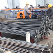 �F؛�����ݼy䓽���������䓾�܈�ݼy䓽��B����䓲ıP�ݹ���ӹ�