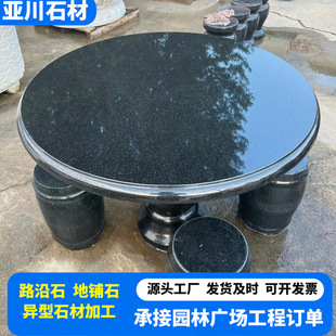 ������ʯ��ʯ�� ���⹫�@���@ͥԺ�L�lʯ�� ����ʯ����ʯ�ĵ��