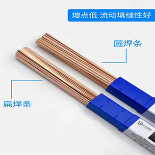 L201���~���l������{���~���~�F����BCu93P�T���⺸�A���l�⺸�z