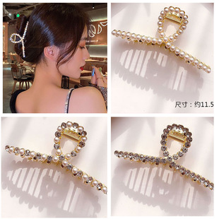 ץ�A���~�A����lץ����l�A�Rβ�A�n���l��^�������ץ�A