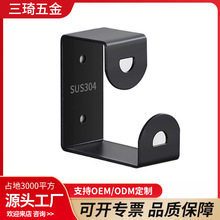 �羳304���P����ױڒ�Ę����ռ{���������ԡ����ռ{��