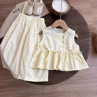 Ůͯ�ļ�����������b2026�¿���СͯŮ���o�����·���ѝ�ɼ��׳�
