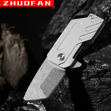 ���R�d���u�o�i���ۯB�����⵶��Ұ�I����С�������۵��S��