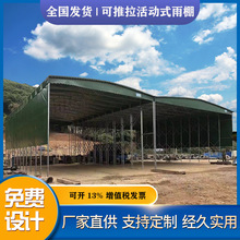 �����������}����S����ҹ�����ӎ���ͣ܇����s������ꖷ���