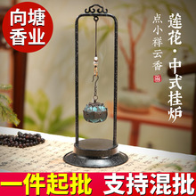 ����С�P���t�¹şoճ����Ƭ��޹�t�������ҳ����������ʽ��t