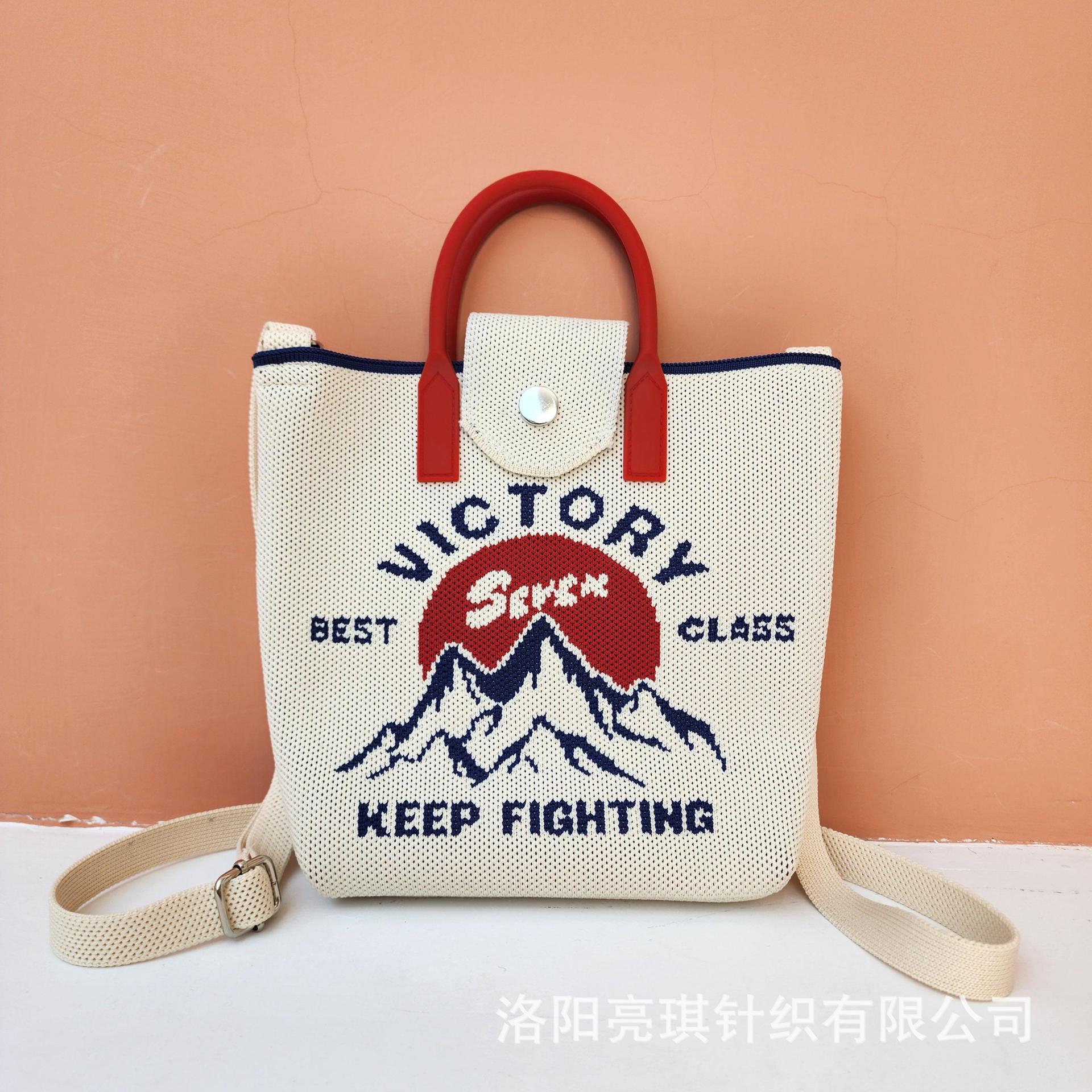 일조 금산(베이지)