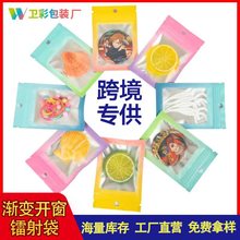 ��ɫ�u׃�_���Ǵ��u׃ɫ�X�����������Ʒ���Ʒ���b���ܷ�����l