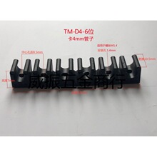 ��14612���������Ų�4PU16��܊A�̶�����8��ܹ܊AU��MM10������