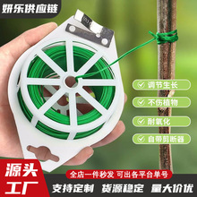 �@ˇ�����������������F�z�K����ֲ��̶��K�¼����ٹ̶���������