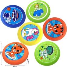 �W�t��ͯܛ�w�P�׃��@���I�֒�EVA�w�������\����߹��@�[�ؔ���