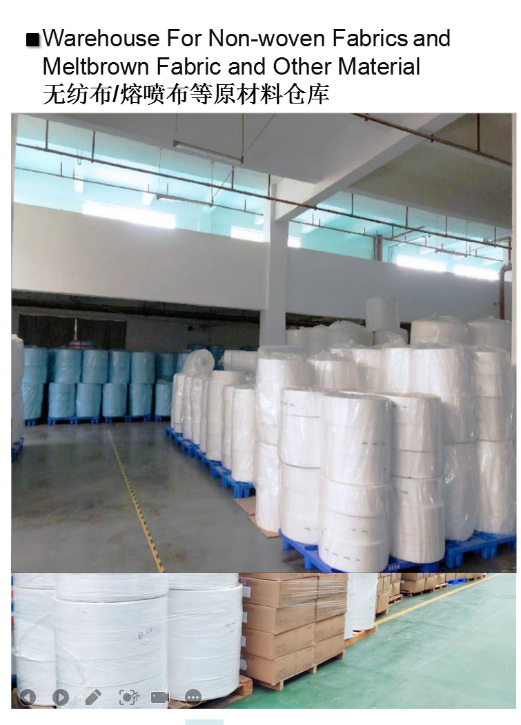 微信截图_20210623095306