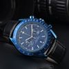 Quality universal watch, belt for leisure, quartz watches, wholesale