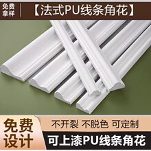 pu���l��ʽ�ҕ������߅���bl���;��Wʽ�컨��픽ǻ���ʯ�ྀ