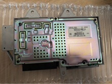 911 997 991 981 7PP035223AA �����ڱ�ʱ�� �Ŵ���������������