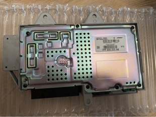 911 997 991 981 7PP035223AA �m��춱��r�� �Ŵ���������������