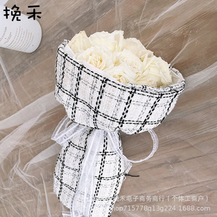 ��� С���L����������Ƭ������ˇ�����Y����b���ϻ�ˇ�r����