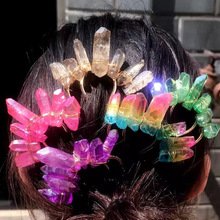 ��Ȼˮ���l���l�O��ʯ�l�A�l��Ůʿ����Y���ֹ��������R�d���u