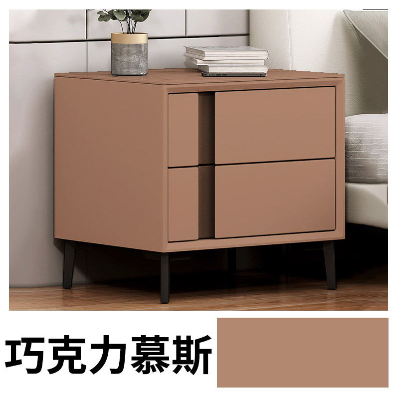 Pintura de madera a base de agua para muebles de armario de madera maciza pintura de cambio de color para gabinetes de pintura doméstica puertas de gabinetes renovación de pintura de madera