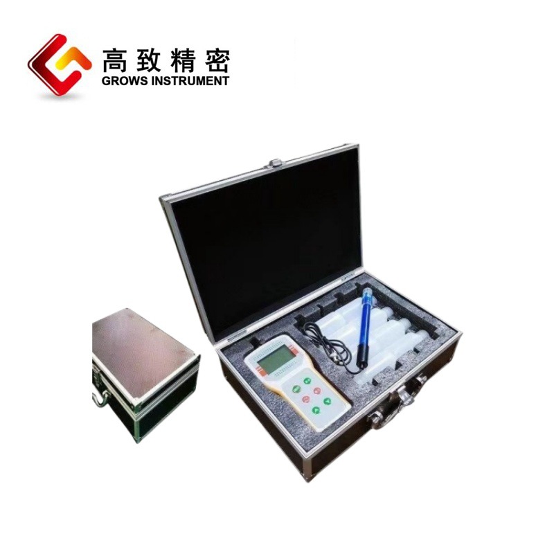 ���¾��ܱ�Я������Ũ�ȼ�BXS-F  �����ӼƷ����Ӽ����Ũ�ȼ�