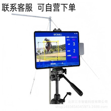 ܆θܾϜyԇxӋAIw헿ϵyt⾀Ӌr