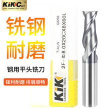 55���u�㊵�2���I���p�ж��Ѓ��Xƽ�^Ӳ�|�Ͻ𔵿ص��ߵ�̙C