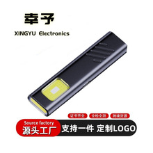 ���Ͳ�S�ޏ���๦�ܿɳ�늺ڿƼ����Ͳ�����h���yʽ�������